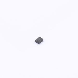 TCR2EE25,LM(CT商品缩略图