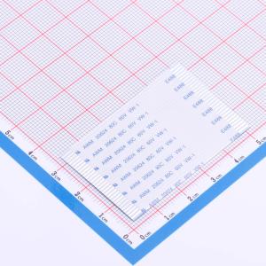 1.0x30x50xA(4/4/5/5)(0.035x0.65)商品缩略图