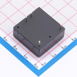 VRB2405YMD-5WR3商品缩略图