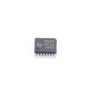 DRV8860APWR商品缩略图