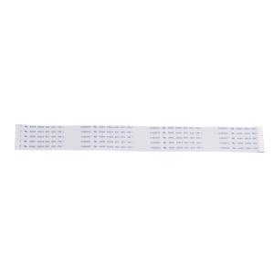 0.5x40x170xA(3/3/5/5)(0.035x0.3)商品缩略图