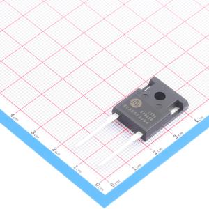 BCW65D30D4商品缩略图