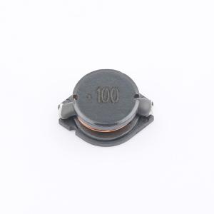 PM5022-100M-RC商品缩略图