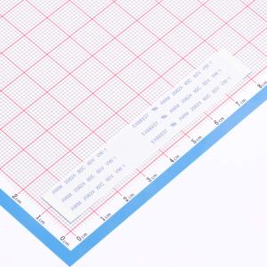 0.5x24x80xA(3/3/4/4)(0.035x0.3)商品缩略图
