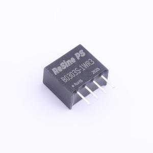 B0303S-1WR3商品缩略图