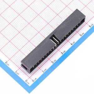 HMT-IDC2.54-2-20PD商品缩略图