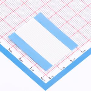 1.0x34x30xA(4/4/6/6)(0.035x0.65)商品缩略图