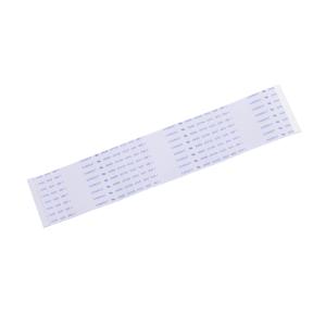 0.5x60x145xA(3.5/3.5/4.5/4.5)(0.035x0.3)商品缩略图
