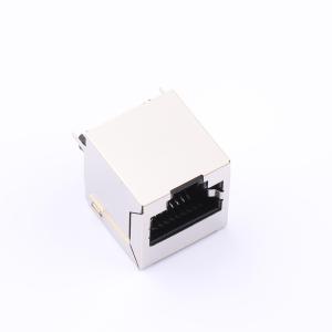 HC-WK88-115-LKQ商品缩略图