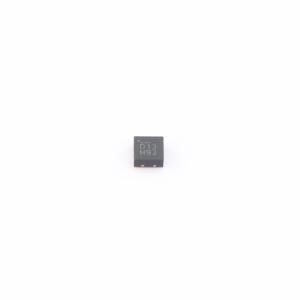 MIC44F19YML-TR商品缩略图