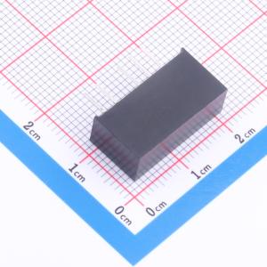 A0505S-3WR3商品缩略图