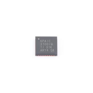 6PA3100IRHBRQ1商品缩略图
