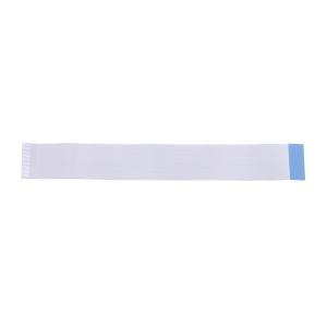 0.5x40x150xB(4/4/8/8)(0.035x0.3)商品缩略图