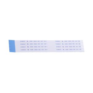 0.5x33x100xB(4/4/8/8)(0.035x0.3)商品缩略图