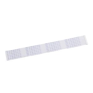0.5x50x190xA(3/3/5/5)(0.035x0.03)商品缩略图