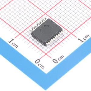 AR1020T-I/SS商品缩略图