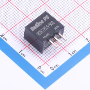 RDK7815-500商品缩略图