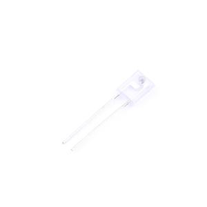 DYWH-PT908-7C-BIN5商品缩略图