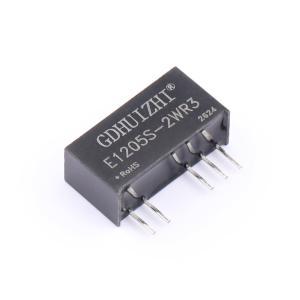 E1205S-2WR3商品缩略图