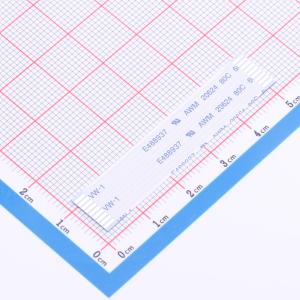 1.0x9x50xA(3/3/5/5)(0.035x0.65)商品缩略图