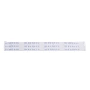 0.5x50x190xA(3/3/5/5)(0.035x0.03)商品缩略图