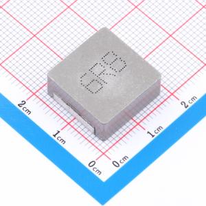 HCMA-1770-6R8-M商品缩略图