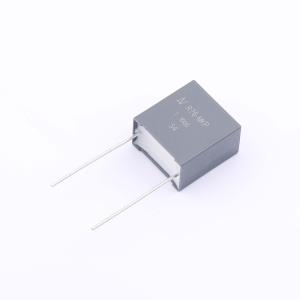 R76QI31005050J商品缩略图