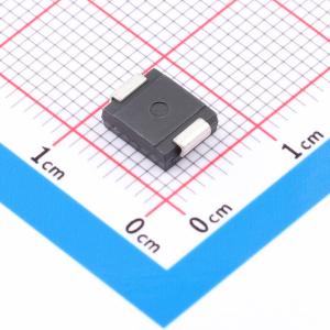 3.0SMCJ22A商品缩略图