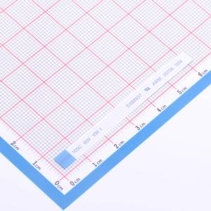 1.0x4x60xB(3/3/5/5)(0.035x0.65)商品缩略图