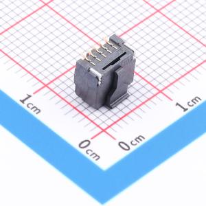 KW30-5S-1V(800)商品缩略图