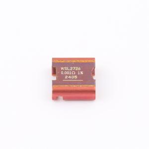 WSL27261L000FEA商品缩略图