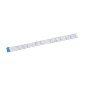 0.5x34x200xB(4/4/8/8)(0.035x0.3)商品缩略图