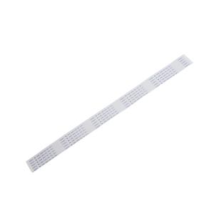 0.5x40x250xA(3/3/5/5)(0.035x0.3)商品缩略图