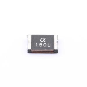 SMD150L-60V商品缩略图