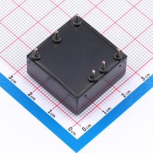 URB2415YMD-15WR3商品缩略图