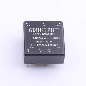 URA4824YMD-10WR3商品缩略图