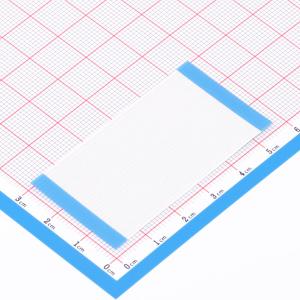 1.0x28x55xA(3/3/4/4)(0.035x0.65)商品缩略图