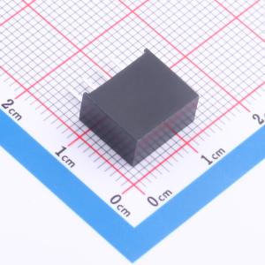 B2403S-1WR3商品缩略图