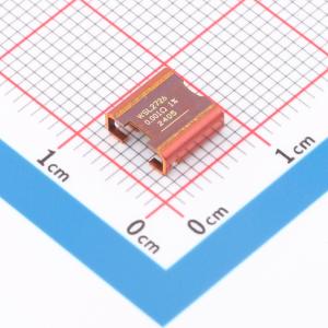WSL27261L000FEA商品缩略图