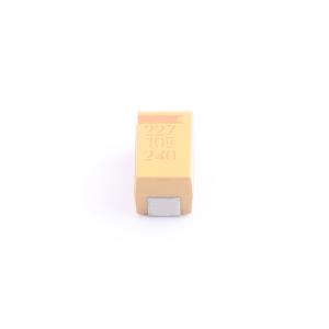 T495X227M010ATE100商品缩略图