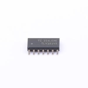 TLV1814DR商品缩略图