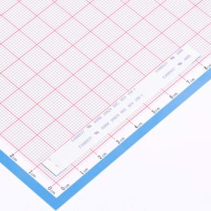1.0x7x80xA(3/3/5/5)(0.035x0.65)商品缩略图