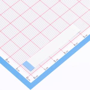 0.5x15x50xB(3/3/4/4)(0.035x0.3)商品缩略图