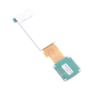 TS028FWV02NP-I1440A商品缩略图
