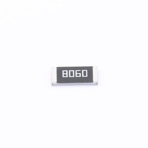 FRC2512F8060TS商品缩略图