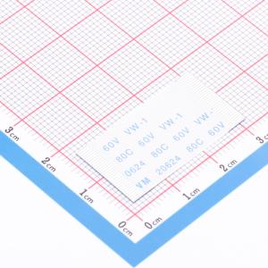 0.5x30x30xA(3/3/3.5/3.5)(0.035x0.3)商品缩略图