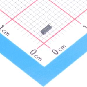 PESD4USB3BTTS-QX商品缩略图