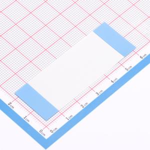 0.5x40x60xA(4/4/8/8)(0.035x0.3)商品缩略图