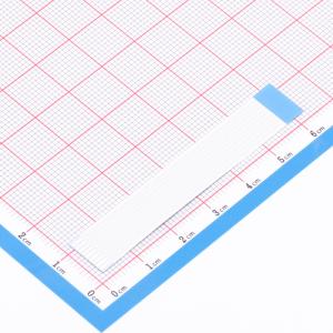 1.0x9x60xB(3/3/5/5)(0.035x0.65)商品缩略图