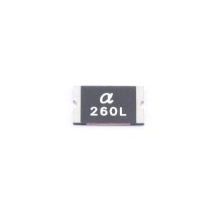 SMD260L商品缩略图